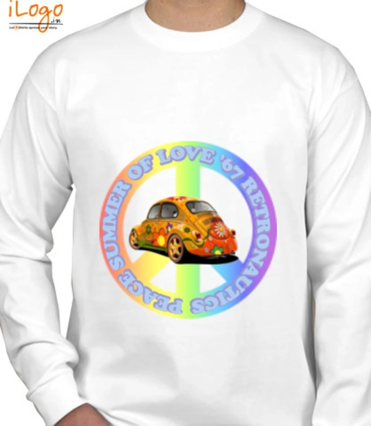 T shirts sorl T-Shirt