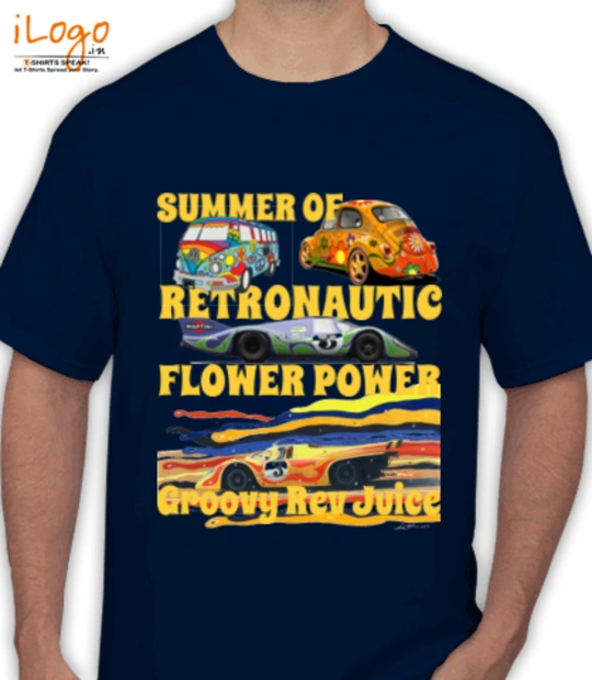 T shirts sorl T-Shirt
