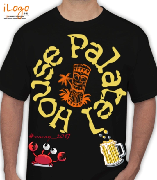 T shirts Malaysia-- T-Shirt