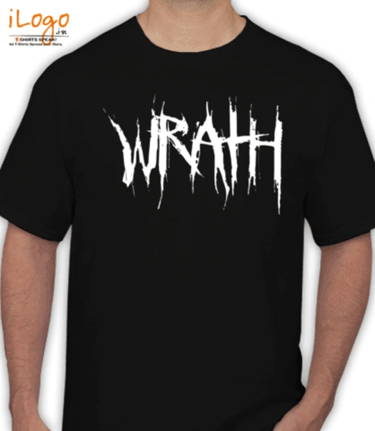 T shirts Warth T-Shirt
