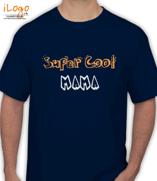 T shirts mE T-Shirt