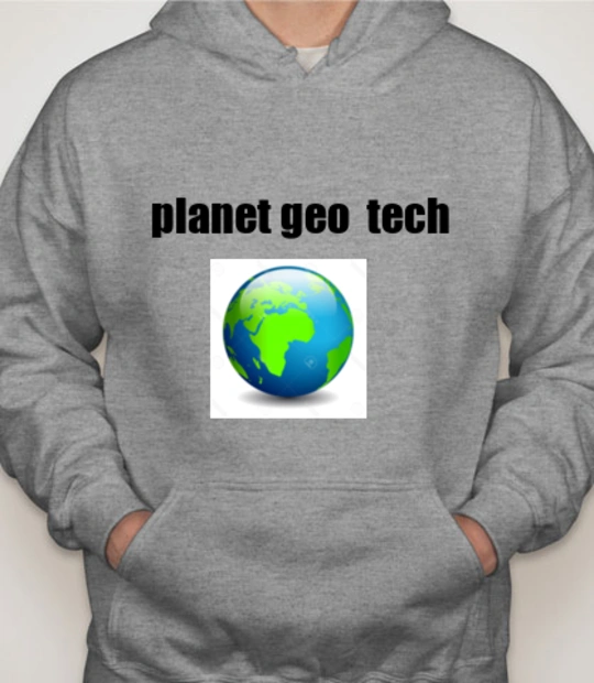 T shirts planet T-Shirt