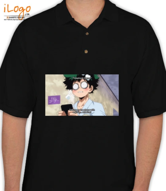 T shirts bhassad T-Shirt