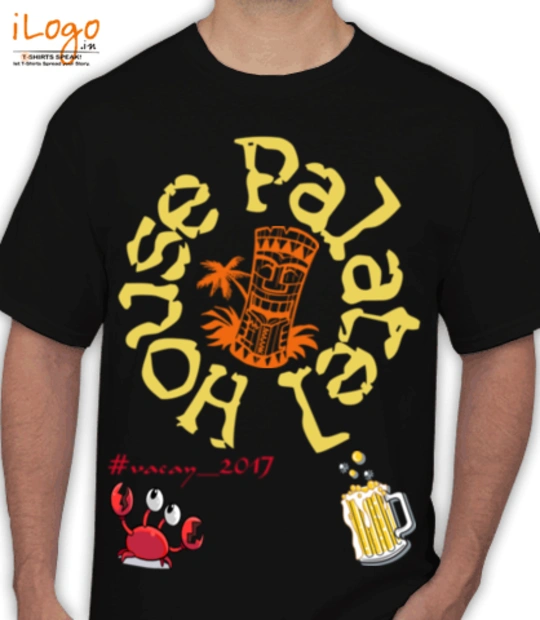 T shirts Malaysia-- T-Shirt