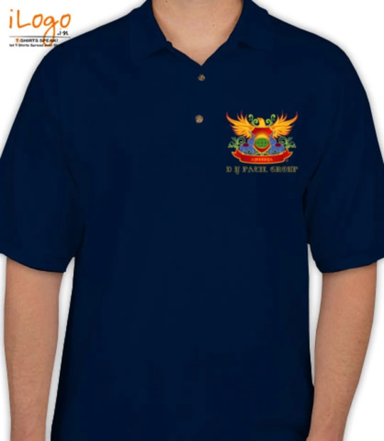 T shirts Aumnious T-Shirt