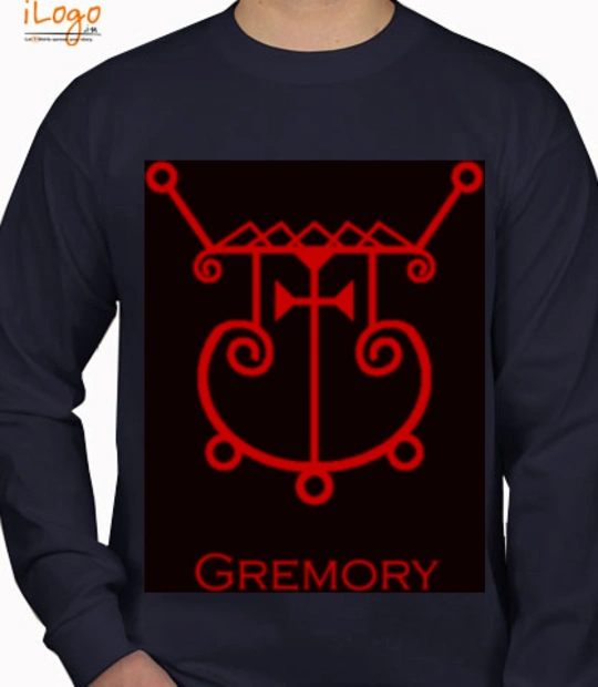 T shirts Gremory T-Shirt