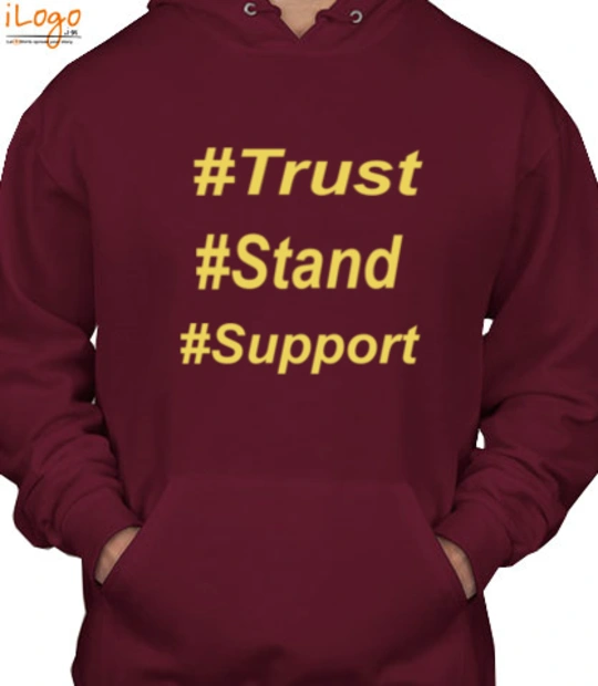 T shirts Mahendra T-Shirt