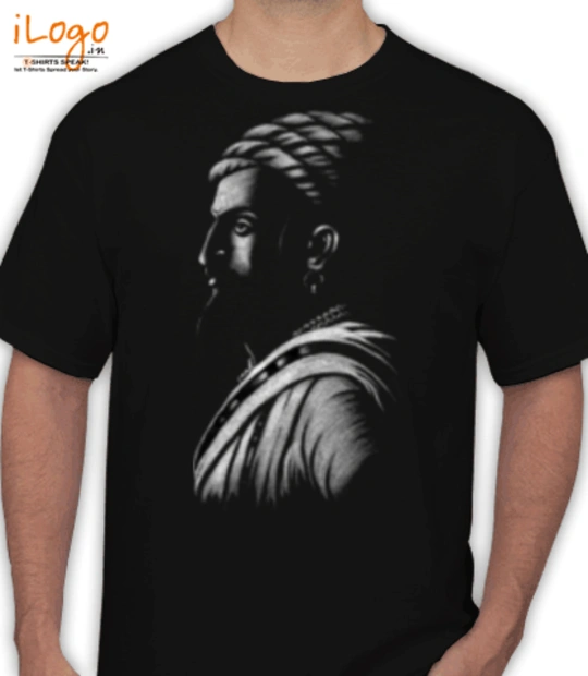 T shirts Design T-Shirt