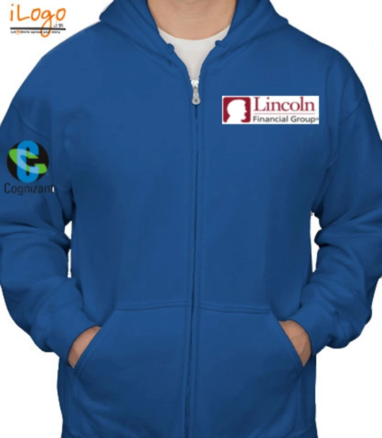 T shirts SweatShirt T-Shirt