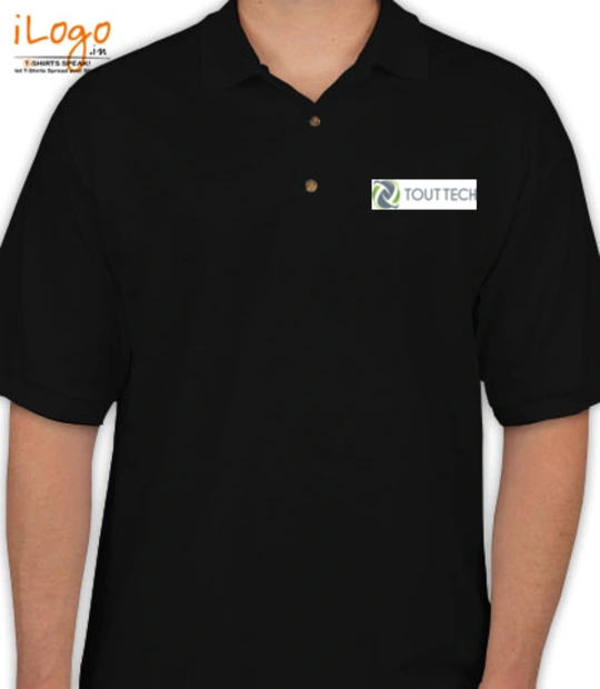 T shirts Test T-Shirt