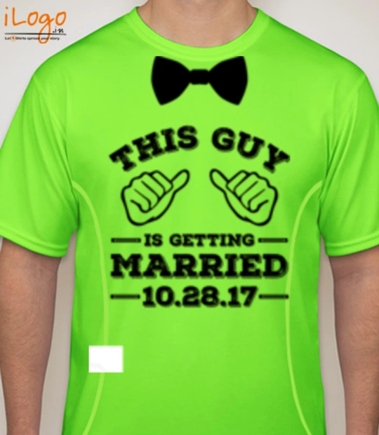 T shirts Noel-Groom T-Shirt