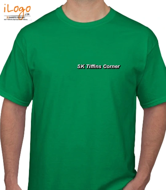 T shirts sk T-Shirt