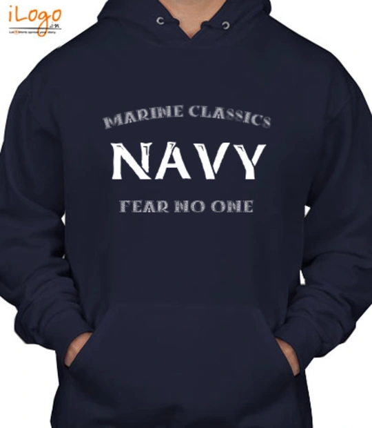 T shirts SITU T-Shirt