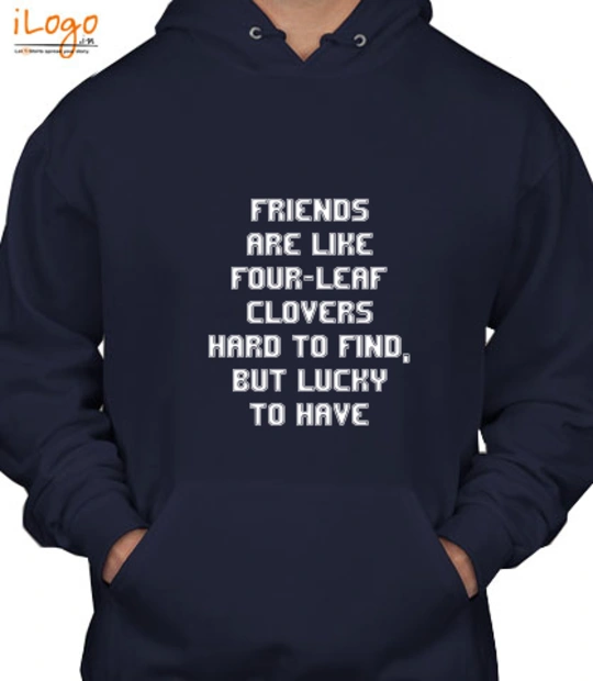T shirts m T-Shirt