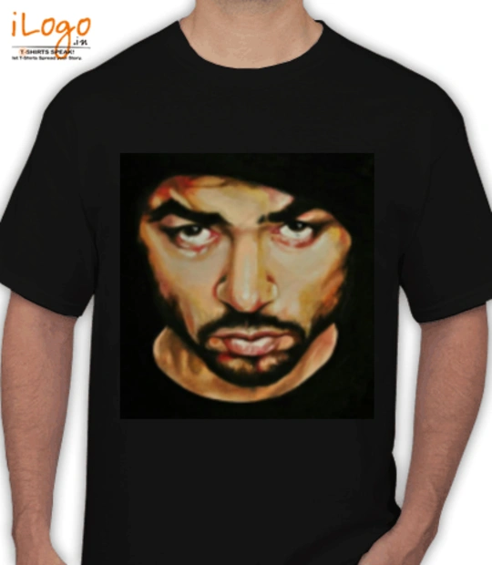 T shirts ak T-Shirt