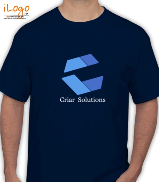 T shirts logo T-Shirt