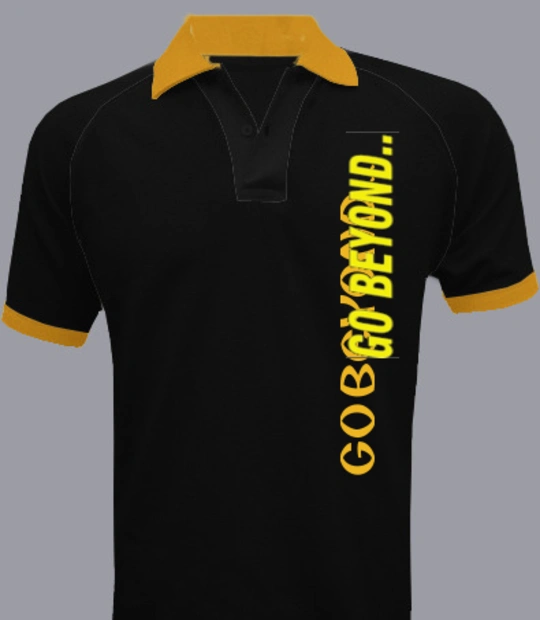 T shirts TDI- T-Shirt