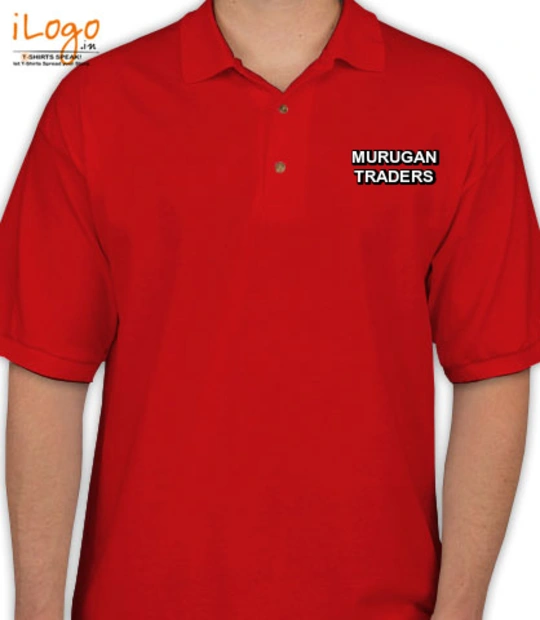 T shirts MT T-Shirt