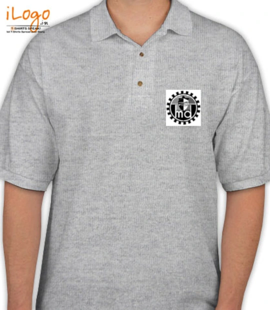 T shirts Madhyani-mens T-Shirt