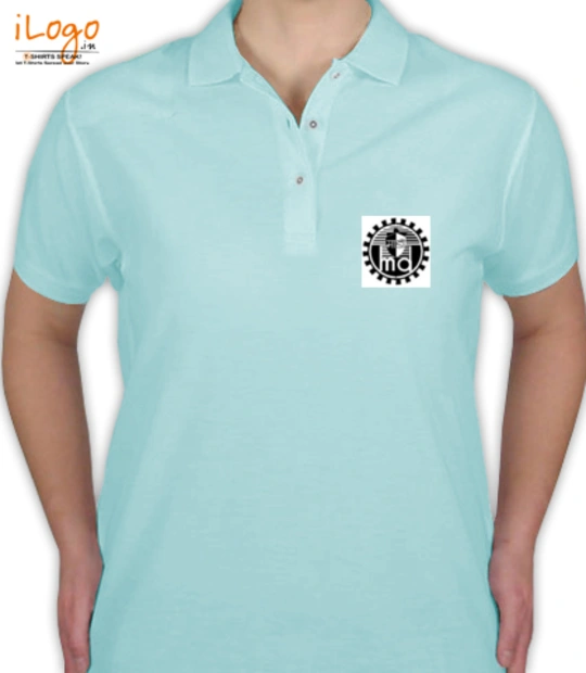 T shirts Madhyani-womens T-Shirt