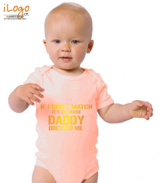 T shirts Dad T-Shirt