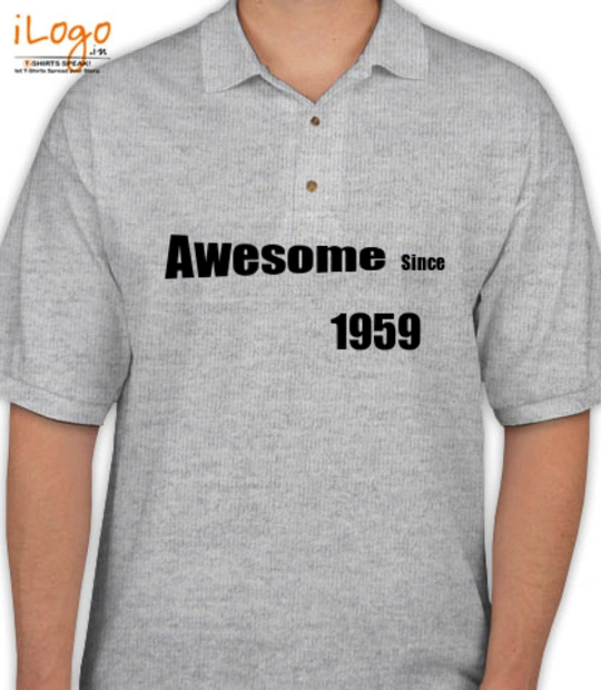 T shirts Birthday T-Shirt