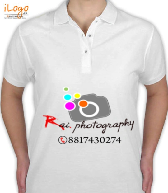 T shirts UMESH T-Shirt