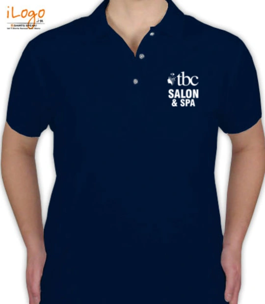 T shirts TBC T-Shirt