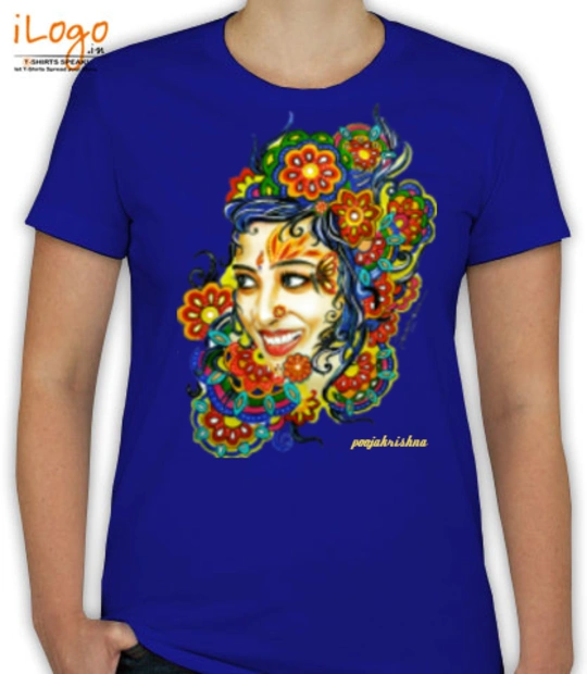 T shirts jeevan T-Shirt