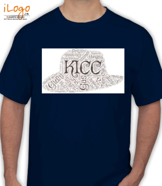 T shirts sample- T-Shirt