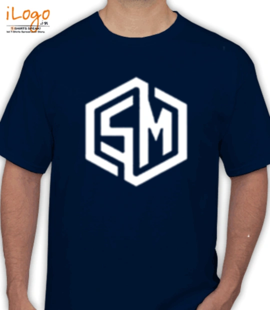 T shirts RoundTee T-Shirt