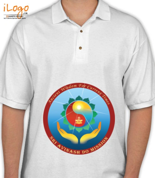 T shirts Quotefor-bulk T-Shirt