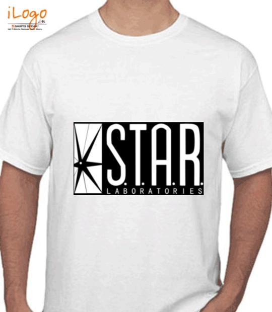 T shirts flash T-Shirt