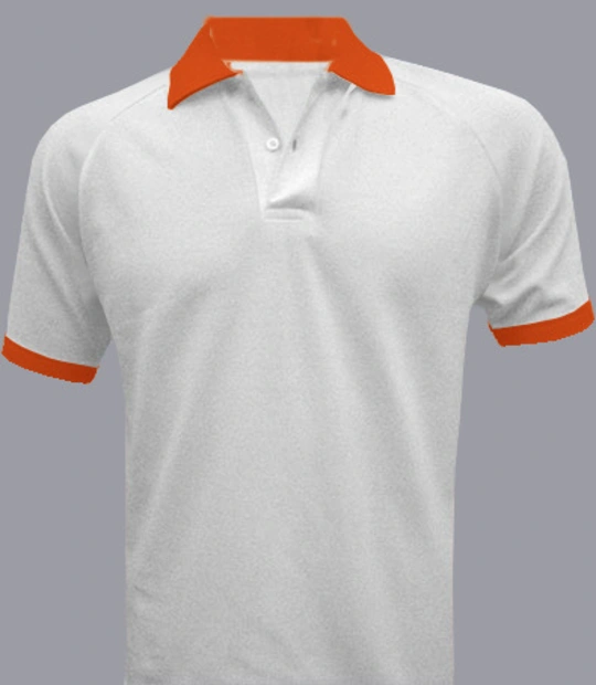 T shirts harshit-chheda T-Shirt
