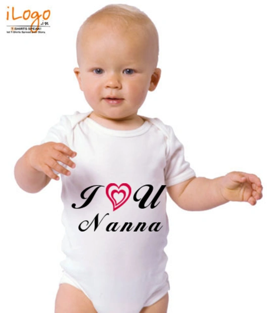 T shirts fathers-day T-Shirt