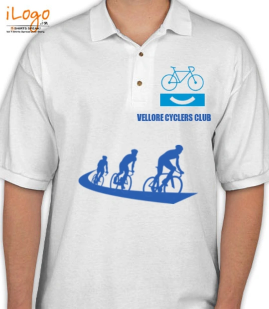 T shirts Vellore T-Shirt