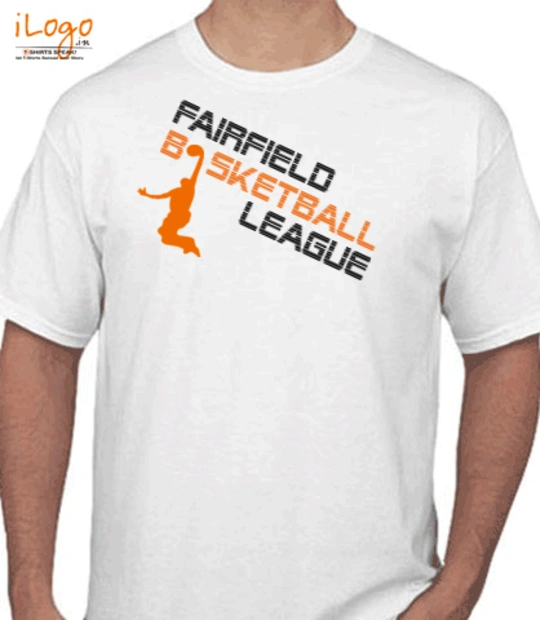 T shirts fairfi T-Shirt