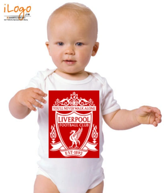 T shirts babyliv T-Shirt