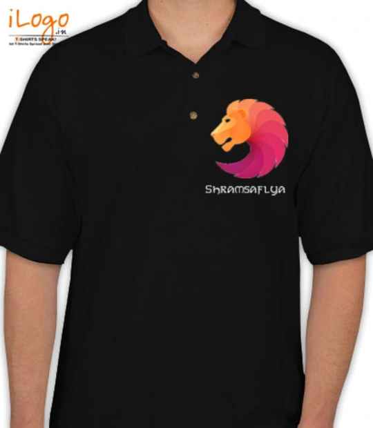 T shirts nikhil T-Shirt