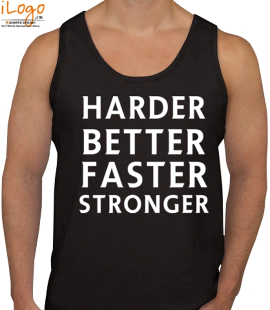 T shirts hbfs T-Shirt