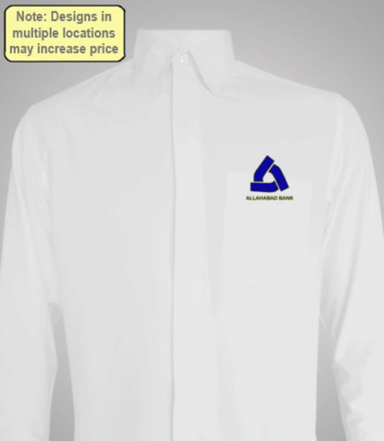 T shirts NAYAN-DAS T-Shirt