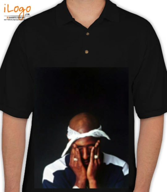 T shirts harsh T-Shirt