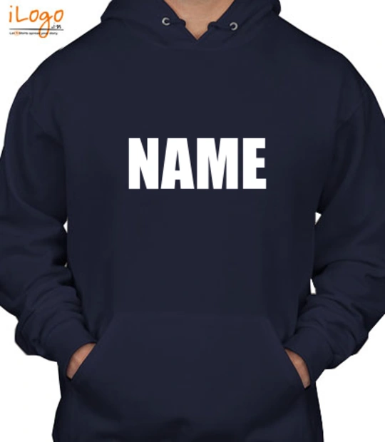 T shirts NIKKI T-Shirt
