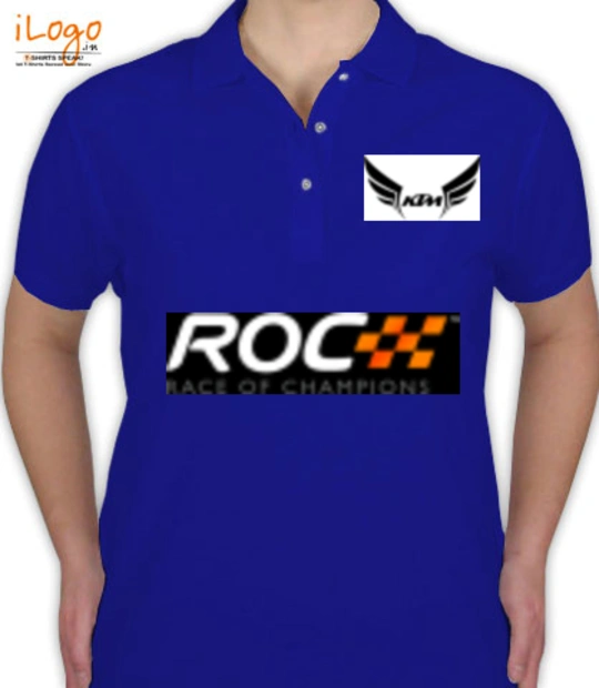T shirts shubhra-KTM T-Shirt