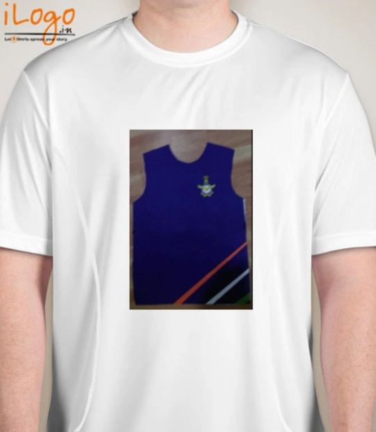T shirts nishant T-Shirt