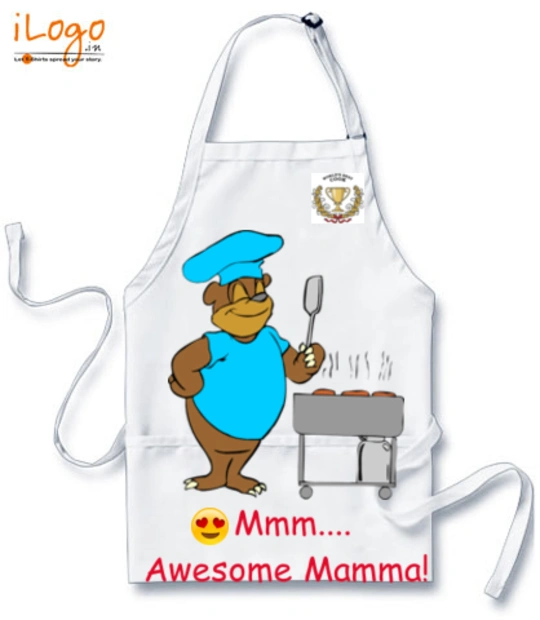 T shirts MothersDay T-Shirt