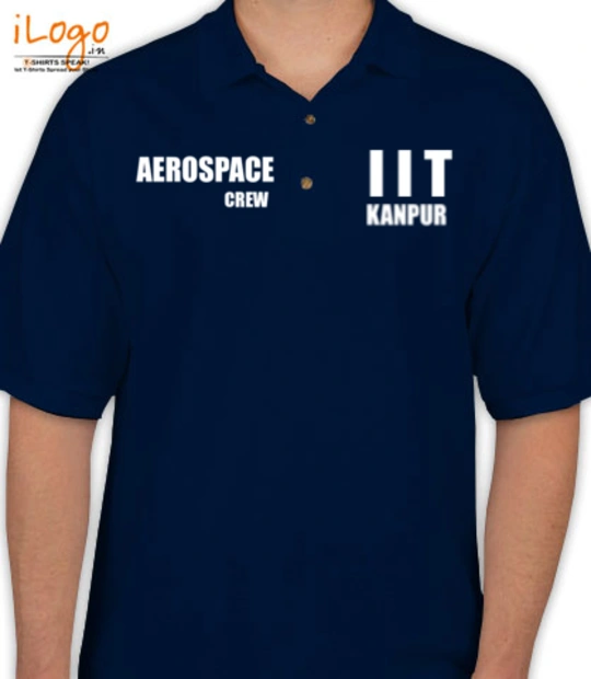 T shirts iit- T-Shirt