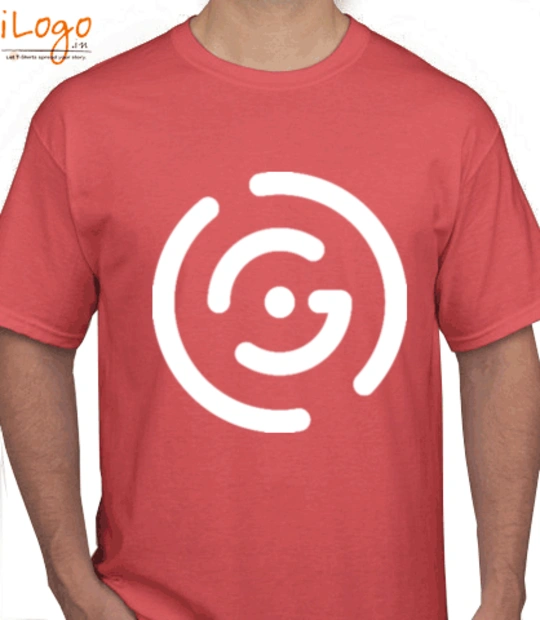 T shirts gtBrickWyt T-Shirt