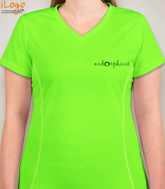 T shirts Ameet-Sinha T-Shirt