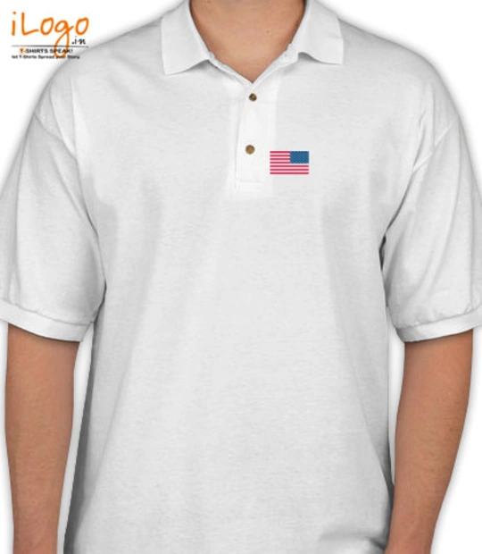 T shirts ds T-Shirt